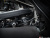 ECS Tuning ES#3988294 Турбо-инлет пайп для VAG 1.4T EA211