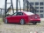 ECS Tuning ES#3141741 Карбоновый спойлер багажника для Audi A4/S4 B9
