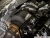 ECS Tuning Термо-чехол на турбину (одеяло) для Audi/VW/Skoda/Seat 1.8TSI & 2.0TSI MQB