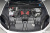 Eventuri EVE-FLV8TT-CF-INT Впускная система для 4.0TFSI Twin Turbo V8 (2025+)
