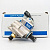 LOBA HP36 2010360 Доработанный топливный насос (ТНВД) для моторов VAG 3.6