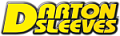 Darton Sleeves