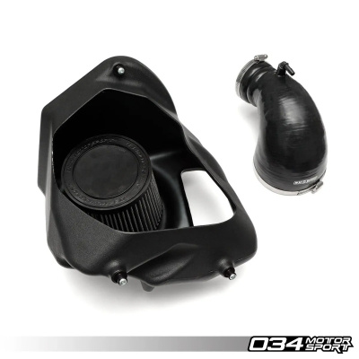 034Mororsport 034-108-1012 Впускная система (холодный впуск) для Audi B9