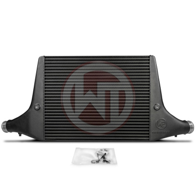 Wagner Tuning 200001159 Интеркулер Competition для Audi A6/A7 C8 3,0TFSI
