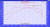 CTS Turbo CTS-TR-1550-82 Турбо-кит BOSS для BMW F-series N55