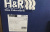 H&R 28917-4 Пружины с занижением Audi A6 (C7) / A7 (C7) 4WD