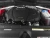ECS Tuning ES#3138261 Маслоизмерительный щуп для Audi A4 A5 Q5 B8/B9