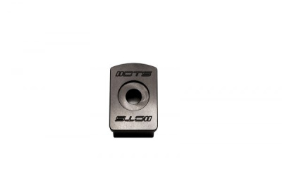 CTS Turbo CTS-HW-0246 Вставка в нижнюю опору подрамника для VAG PQ35