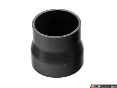 FTP sg71434 Впускной турбо-инлет пайп для BMW / MINI B36/B38/B46/B48