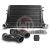 Wagner Tuning 200001141 Интеркулер Competition для VW Tiguan 5N 2.0 TSI (2009-2016)