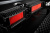 Eventuri EVE-FX34M-V2-INT Впускная система из карбона для BMW F97/F98 X3M/X4M