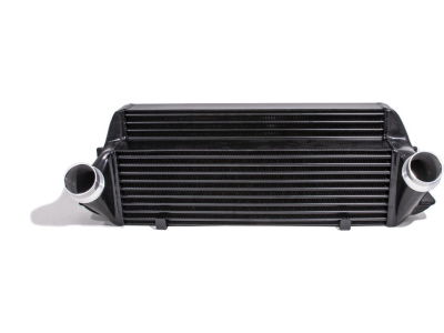 BlackRock Lab BMW-INT-0203 Интеркулер Race Spec для BMW 1 F20/F21, 3 F30/F31, 4 F32/33