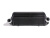 BlackRock Lab BMW-INT-0203 Интеркулер Race Spec для BMW 1 F20/F21, 3 F30/F31, 4 F32/33