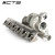 CTS Turbo CTS-TR-1550-82 Турбо-кит BOSS для BMW F-series N55