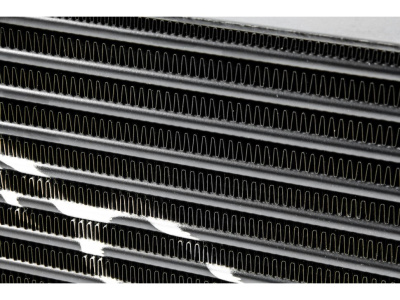 BlackRock Lab BMW-INT-0203 Интеркулер Race Spec для BMW 1 F20/F21, 3 F30/F31, 4 F32/33