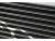 BlackRock Lab BMW-INT-0203 Интеркулер Race Spec для BMW 1 F20/F21, 3 F30/F31, 4 F32/33