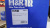 H&R 28816-1 Пружины с занижением VW Golf 7 R