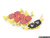 EBC DP42290R YellowStuff Передние тормозные колодки для Audi A4/A5/Q5 B9