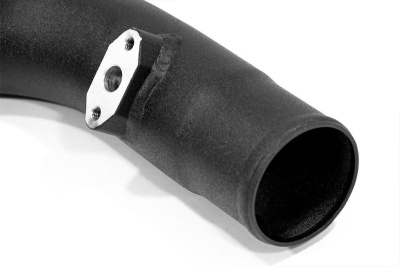 BLACKROCK LAB Бустпайпы VW-PK-0182 VAG Gen3, 2.0; Golf GTI; Golf R; MK7; Audi S3; TT;