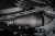 Eventuri EVE-G8XMV2-CFM-INT Впускная система из карбона для BMW M3/M4 G8x (матовая)