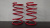 H&R 29786-1 Пружины с занижением Citroen Saxo, Peugeot 106