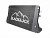 BlackRock Lab VW-INT-0167 Интеркулер Tuner Spec для VAG 1.8 2.0 TSI PQ35