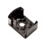 CTS Turbo CTS-HW-0246 Вставка в нижнюю опору подрамника для VAG PQ35