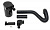 BMS Маслоуловитель для BMW B58 G-серий M240iX M340iX M440iX