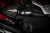 APR CI100043 Впускная система из карбона для Audi S4 S5 B9