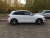 H&R 29001-1 Пружины с занижением Audi Q5 (8R)