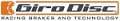GiroDisc