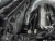 ECS Tuning ES#4742965 Интеркулер воздух-воздух для Audi A6 C7/C7.5 S6