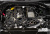 do88 ICM-430-K Впускной коллектор с интегрированным интеркулером для BMW B58.2