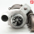 Pure Turbos Gen2 Турбо-кит Pure900 T51R для BMW B58.2 6-порт