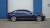 H&R 28757-2 Пружины с занижением AUDI A4 (B9)