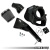 034Mororsport 034-108-1033 Впускная система (холодный впуск) для Audi RS4 RS5 B9
