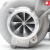 Pure Turbos Турбо-кит Pure1000 для BMW M2/M3/M4 S55