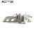 CTS Turbo CTS-TR-1060 Турбо-кит BOSS для BMW & Toyota B58TU