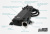 do88 ICM-430-K Впускной коллектор с интегрированным интеркулером для BMW B58.2