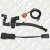 Fuel-It! Bluetooth FLEX FUEL KIT для BMW F-серий B58 140i, 240i, 340i и 440i
