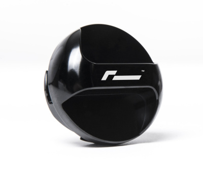 Racingline VWR19G702 Крышка маслозаливной горловины VAG MQB EA888 Gen.3/3B