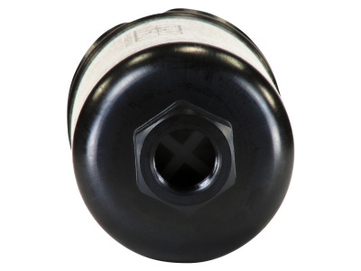 AEM 50-1009