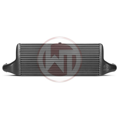 Wagner Tuning 200001070 Интеркулер-кит Competition для Ford Fiesta ST MK7