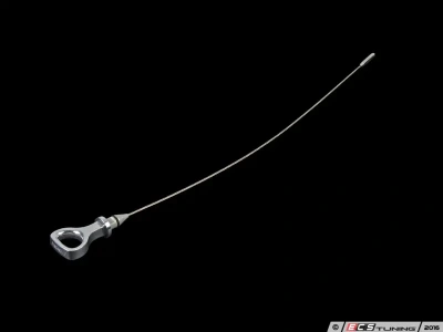 ECS Tuning ES#3138261 Маслоизмерительный щуп для Audi A4 A5 Q5 B8/B9