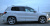 H&R 29274-2 Пружины с занижением для VW Tiguan I, Audi Q3 8U
