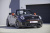KW Suspension 352200AH KW Variant 3 Винтовая подвеска для MINI F56 Cooper S/JCW (DDC)