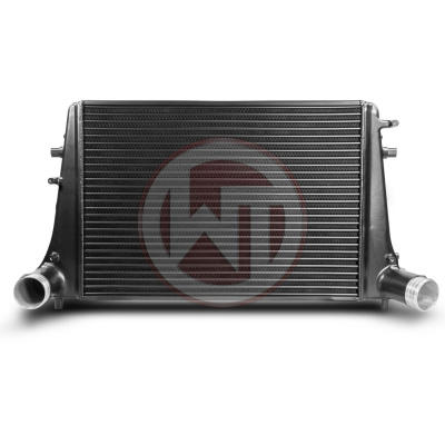 Wagner Tuning 200001034 Интеркулер Competition для VAG 1.8 2.0 TSI PQ35