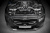 Eventuri EVE-G9X-CFM-CHG Carbon турбо-инлет пайпы для BMW G90/G99 M5 (матовые)