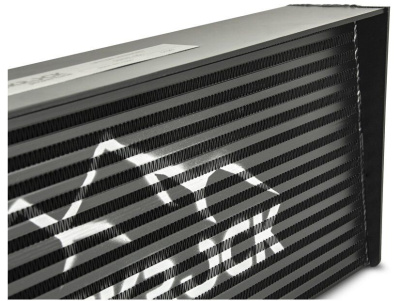 BlackRock Lab BMW-INT-0305 Интеркулер для BMW G30/31/32 5&6 серий