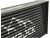 BlackRock Lab BMW-INT-0305 Интеркулер для BMW G30/31/32 5&6 серий